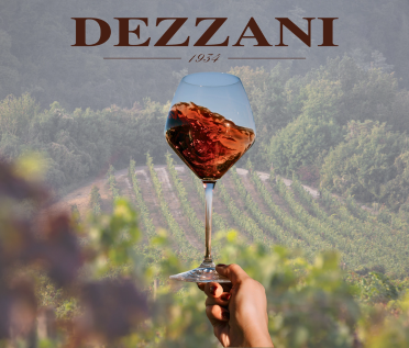 Dezzani Wines